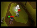 Niagara 1st 2Speced pking video