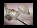 sameground-kitchie-nadal.html