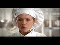 International Culinary School at The Art Institutes