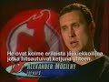 Elias-Arnott-Sykora Elias-Arnott-Sykora