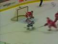 Elias-Arnott-Sykora