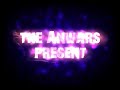 Intro 3d text using sony vegas 7