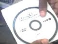 part 1 How to mod fat ps2 and play burned games no slide tool part1 part 1 How to mod fat ps2 and play burned games no slide tool part1