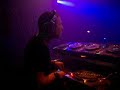 Don Diablo @ Lichtfabriek Don Diablo @ Lichtfabriek