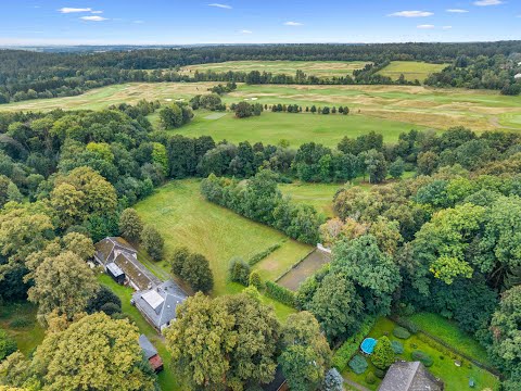 Video Investiční příležitost – Lázně Roztěž u Kutné Hory