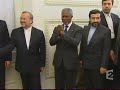 annan, autoritaire, iran, Jack, kofi, Lang, r�gime