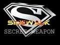 Sidewalk - \"Loyalty\" HOT UNDERGROUND RAP