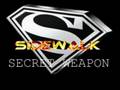 Sidewalk - Loyalty HOT UNDERGROUND RAP