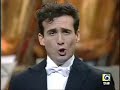 Carlos Marin- Mi Aldea 1997