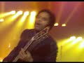 Lenny Kravitz 2008 Grammy Awards Artist