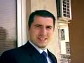 arber kpmg banes zair pajaziti