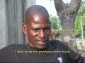 Ivory Coast, A United Africa part 1