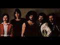BRAD DELP TRIBUTE BOSTON HITCH A RIDE
