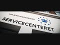 Telefonsvaren hos Dansk Udlændingeservice Telefonsvaren hos Dansk Udlændingeservice
