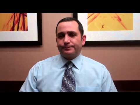 how to cure oxycodone addiction