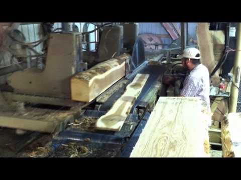 Used+Hurdle+Sawmill sawmill inc hurdle machine works magnumlp carriage sorrells sawmill ...