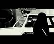  - MovieZen Video
