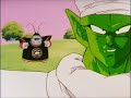 dragon-ball-z-076-i-tre-desideri-12.html