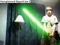me and my lightsword me and my lightsword