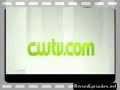 Gossip Girl S4E3 The lost boy Episode