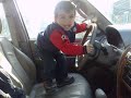 Azerbaijan Kid Avtofun Raul (by Omarov Zakir).mp4