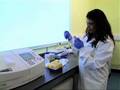 Biomedical Science