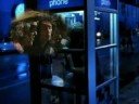 Dr. Hook – Sylvia's Mother