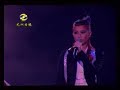 Sammi Cheng ??? & Denise Ho ???  Medley ?????/  part 1 of 2