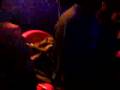 Nickotronic las wenas empanas 2 x 500