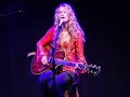 Taylor Swift: Your Face (Acoustic Live) Taylor Swift: Your Face (Acoustic Live)