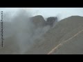 Amazing PORSCHE hill climb - Ocotillo Wells