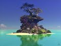 El Mundo Maravilloso De Dios.wmv El Mundo Maravilloso De Dios.wmv