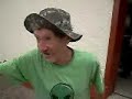Pirando com LEONALDO