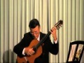 Tản mạn với cây đàn Guitar (Phần 4)- NPV