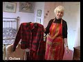 The Green Granny - part 3