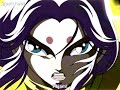 Saint Seya - Hades Carry on Saint Seya - Hades Carry on
