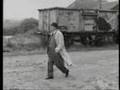 BRANCH LINE - 2 - Sir John Betjeman