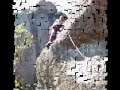 Conquista na Pedra Selada Conquista na Pedra Selada
