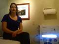 videos de Colon Therapy serving Coeur d'alene, Liberty Lake, Spokane Valley, Spokane pt-2