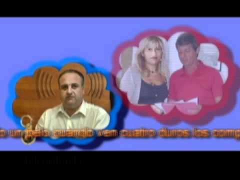 Imagen de previsualización de YouTube