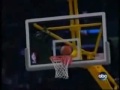 Steve Nash has more hangtime than Kobe Bryant.mp4