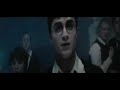 Harry Potter e a Ordem da Fenix - part 11 Dublado