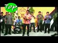 The new Bolivian Band Video Oficial