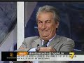 Tiziano Crudeli Milan-Bologna 1-2 (Diretta Stadio)