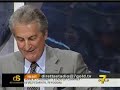 Tiziano Crudeli Milan-Bologna 1-2 (Diretta Stadio)