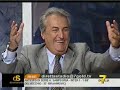 Tiziano Crudeli Milan-Bologna 1-2 (Diretta Stadio)