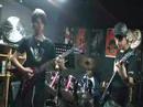 megadeth symphony of destrucion - ( cover xD)