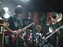 megadeth symphony of destrucion - ( cover xD)