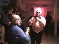 Club 27 07/19/03