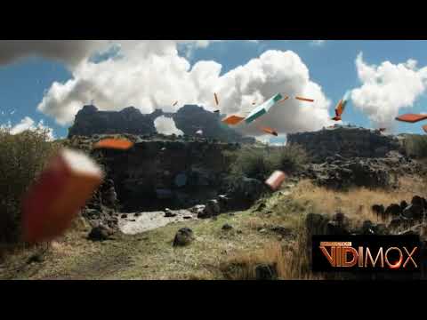 Eskişehir Tanıtım Filmi